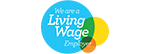 Living wage